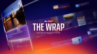 Under-fire White House spokesperson leaves after a week | The Wrap
