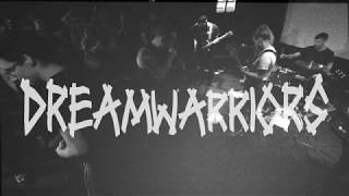 Dreamwarriors - LIVE on Ålidhem 2020