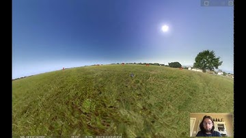 How to use Stellarium