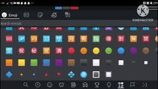 Inside Edition Logo Remake Speedrun Be Like 16x 2023