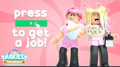 2021| Bakiez Bakery Quiz answers! [april]