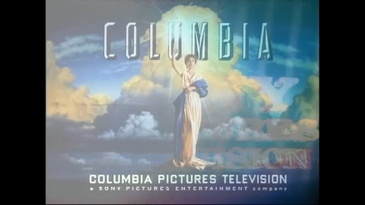 Columbia Pictures TV Distribution/Universal Belo Productions/Sony