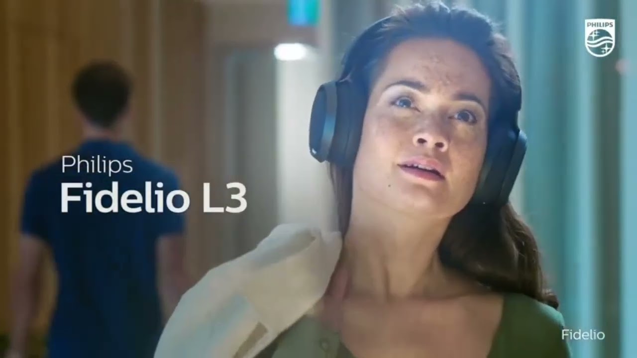 Top 3 Wireless Headphones in 2022