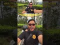 #travel #atv #kebunteh #panama #wonosobo #dieng #vlog #wisata #pegunungan #explore #tea #wisataalam