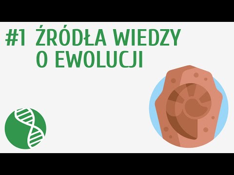 Wideo: Czym jest dryf genetyczny Rozdział 24?