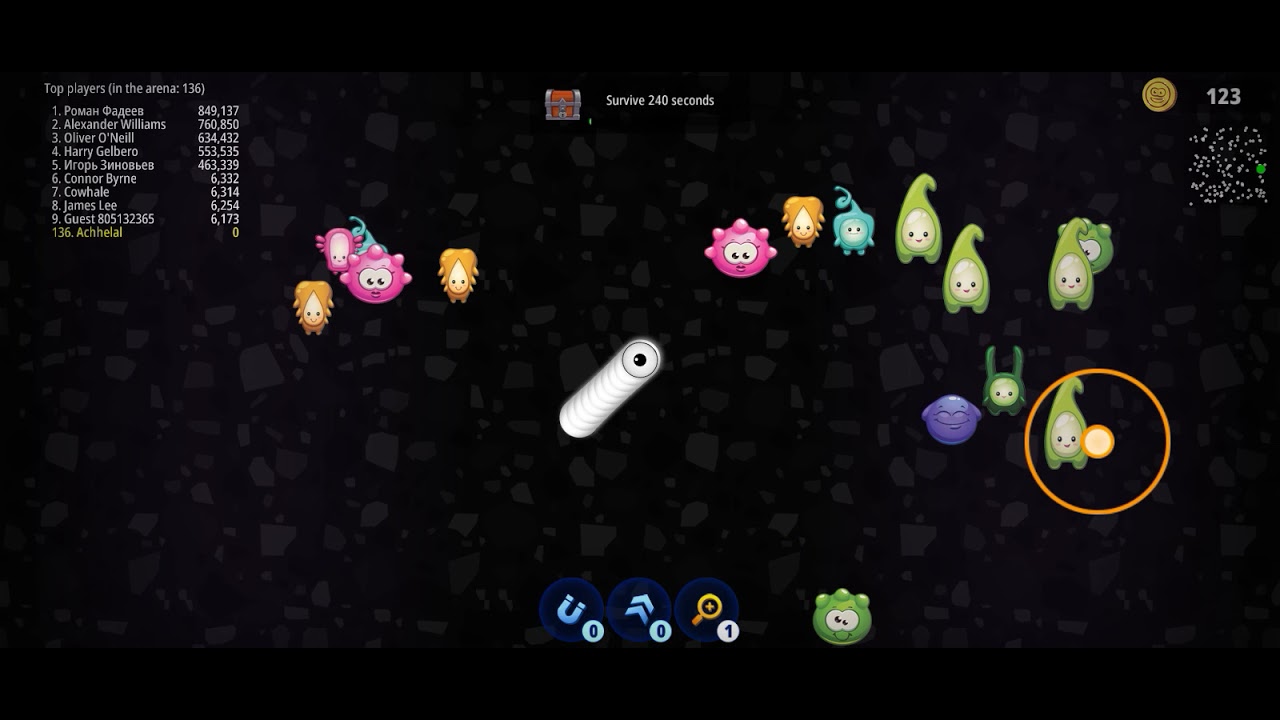 sap vala games YouTube