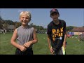 2016 Twinsburg World Series of Wiffle Ball | MLW All-Stars