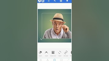 How To Remove Background of Picture in Pixellab || Pixellab Fast Tips and Tricks #pixellab