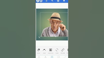 How To Remove Background of Picture in Pixellab || Pixellab Fast Tips and Tricks #pixellab