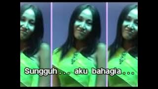 Evi Hestina - Terlena | Dangdut (Official Music Video)