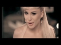 ساندرا أصاحب غيرك Sandra Asaheb Gherak 