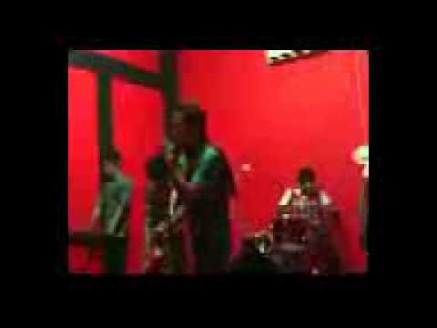 SALMON BAND BK 3 Sadarilah mp4