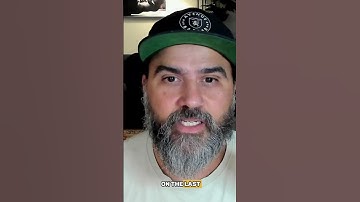 Stop Waiting to Be Ready. That’s Why You’re Not.