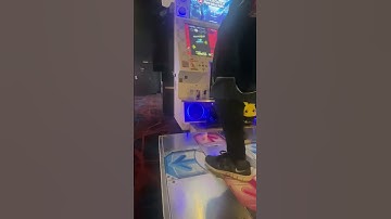 Shojii (Chaos) Expert 14