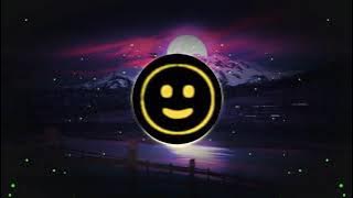 mentahan DJ Old Make Me Feel X keju joget || dj old || mentahan