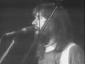 Dan Fogelberg & Fool's Gold - These Days - 3/20/1976 - Capitol Theatre (Official)