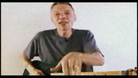 Buzz Feiten Tuning System Explained