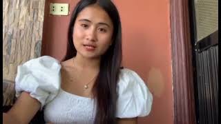 personal development module 29 guide in making career decisions
