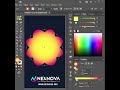 Design with adobe illustrator cc  design illustrator logo