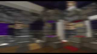 Spawn/Freshmeat Trailer PrisonCraft