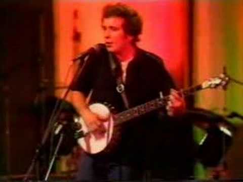 Don McLean - Cripple Creek / Old Joe Clark / Mules...