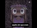 Sou ruim em tudo que faço