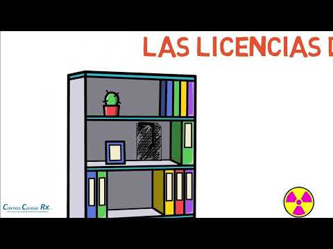 resolucion 482 de