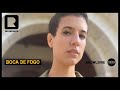 Imersão Artística De Repente - Boca de Fogo - Documentário Showlivre