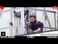 new song oh na rahi by goldboy whatsapp status Whatsapp Status Video Download Free