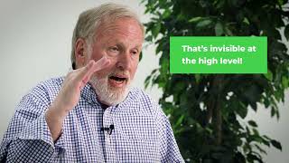 Avoiding $1M Storage Purchase by Unveiling "Hidden" Data | Cost Avoidance Case Study
