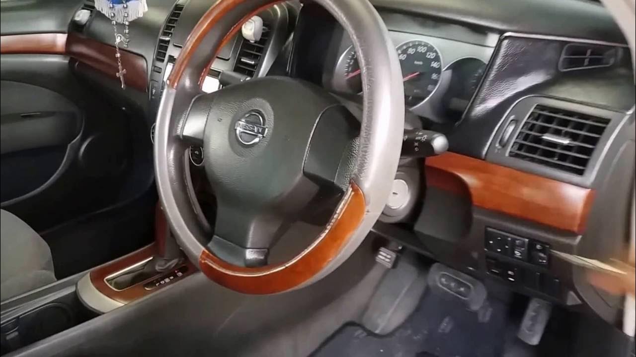Bypassing your Viper Alarm if the Remote Fails - YouTube