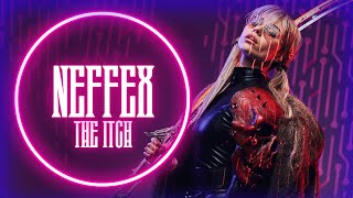 NEFFEX - The Itch [ Музыка без АП ] copyright free music