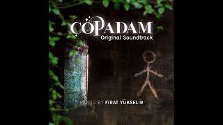 Bazen Yıpranmak Gerek - Çöp Adam Dizi Müzikleri - Fırat Yükselir - Soundtrack