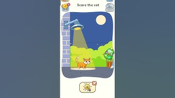 DOP 5 level 713 #gaming video #shorts video #viral shorts #trending shorts #funny shorts