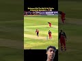 #cricket #cricketlover #ipl #psl #automobile #babysmile #senseiwolf