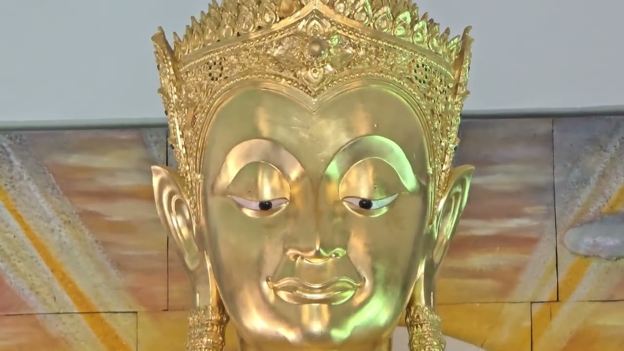 69 03 03 เพลง 