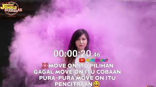 Story WA || dj terbaru 2109