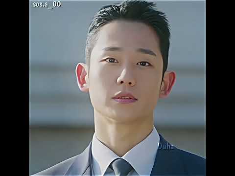 للان ما متخطيه هل كوبل مسلسل زهرة الثلج 