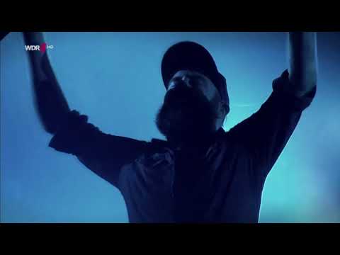 In Flames - Only For The Weak - Live - Tradução PT-BR