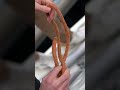 Knots Everyone Should Know (It Might Save Your Life)#KnotTying #LearnKnots #LifeSkills  #HowTo