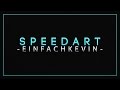 Background Vorschlag » EinfachKevin | Speedart #2