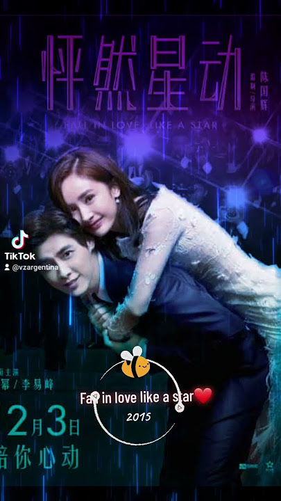 #liyifeng #李易峰 ♥️ #lýdịchphong #evanyifenglee #fallinlovelikeastar #yangmi