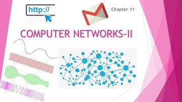 CSMA CA| CSMA CA with ACK| CSMA CA with RTS/CTS| Computer Science|CBSE Class 12