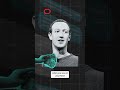 Goodbye to end-to-end encryption on Instagram