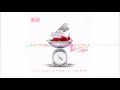 (Shanell) KEY A - I Can Be Your Stripper (Remix) ft T-Pain