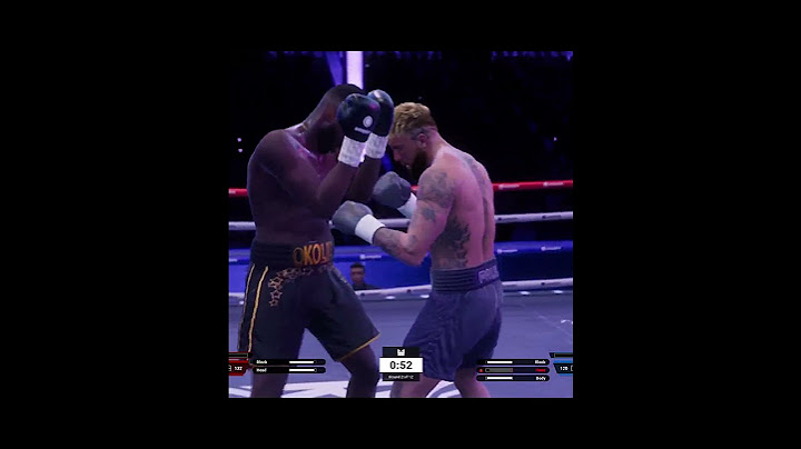 okolie destroys jake paul