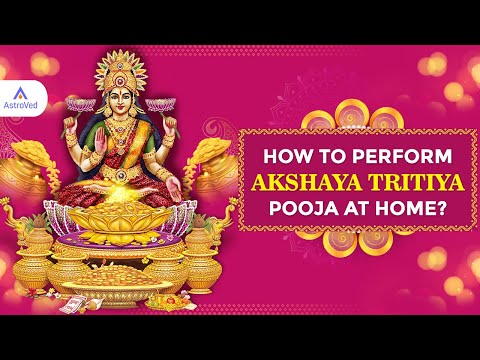 Image for pandit_ji_performing_puja
