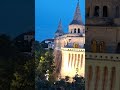 Budapest,  Hungary 🇭🇺
