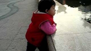 20110227 002.AVI