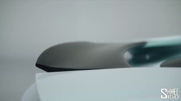 Aston Martin Valhalla